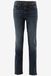 Lee David Pantalon droit pour homme