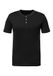 s.Oliver Mh-30tsr_ls T-shirt voor heren