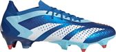 Adidas Predator Accuracy.1 Low IF2291