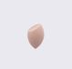 Demeliss Beauty Make-upspons - Beauty Blender - nauwkeurig gebruik