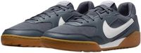 Nike Terra Manta Sneakers Heren