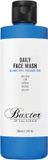 Nettoyant visage quotidien