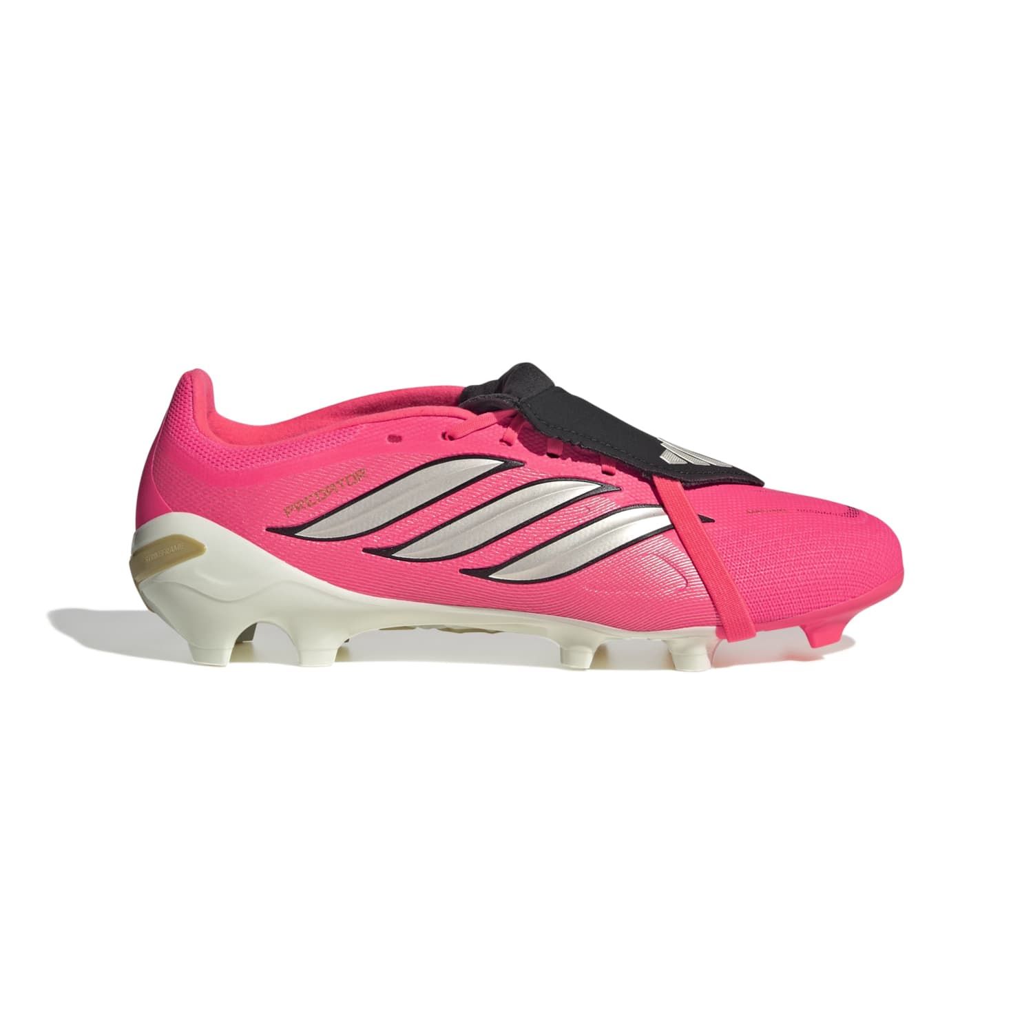 Adidas Predator League Ft Fg