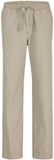 Jack & Jones Junior Relaxed fit broek Boys Katoen Maat 140