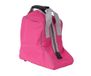 Rhinegold Korte Boot Bag