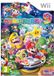 Nintendo Mario Party 9 - Nintendo Wii
