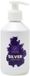 More Haircare Silver Conditioner - 250ml