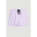 Soulland William Short de bain Lilas XS/S
