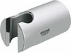 GROHE Rainshower Wandhouder - Wanddouchehouder - Chroom