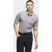 Adidas Core Heather Poloshirt