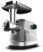 Cecotec Mincer 1400 Steel
