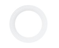 Ubiquiti UniFi nanoHD Recessed Ceiling Mount - 3-Pack - Grijs