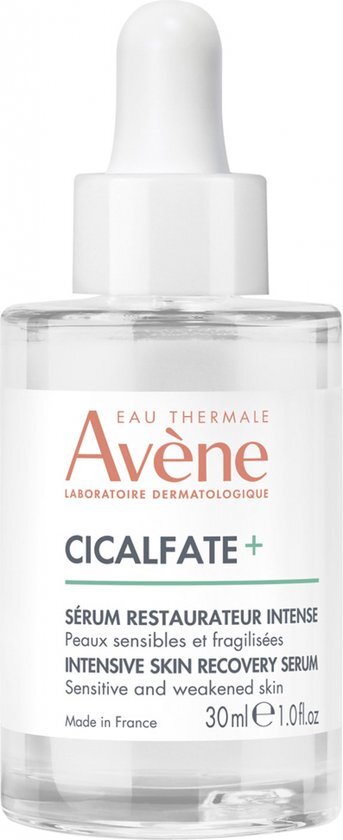 Av&#232;ne Cicalfate + Intens Herstellend Serum 30 ml