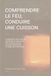 COMPRENDRE LE FEU, CONDUIRE UNE CUISSON: Compendium des sciences, techniques et savoir-faire de la cuisson bois en haute température à l'usage des céramistes. 1ère ÉDITION- 2026