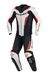Alpinestars GP Force V2 Eendelig Motorfietsleren pak