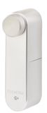 Flexeria motorcilinder zonder mechanische cilinder