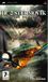 505 Games IL-2 Sturmovik Birds of Prey - Sony PSP