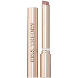 Anastasia Beverly Hills Lippenbalsem Lipstain Unisex 1.0g Roségoud