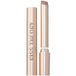 Anastasia Beverly Hills Lippenbalsem Lipstain Unisex 1.0g Roségoud