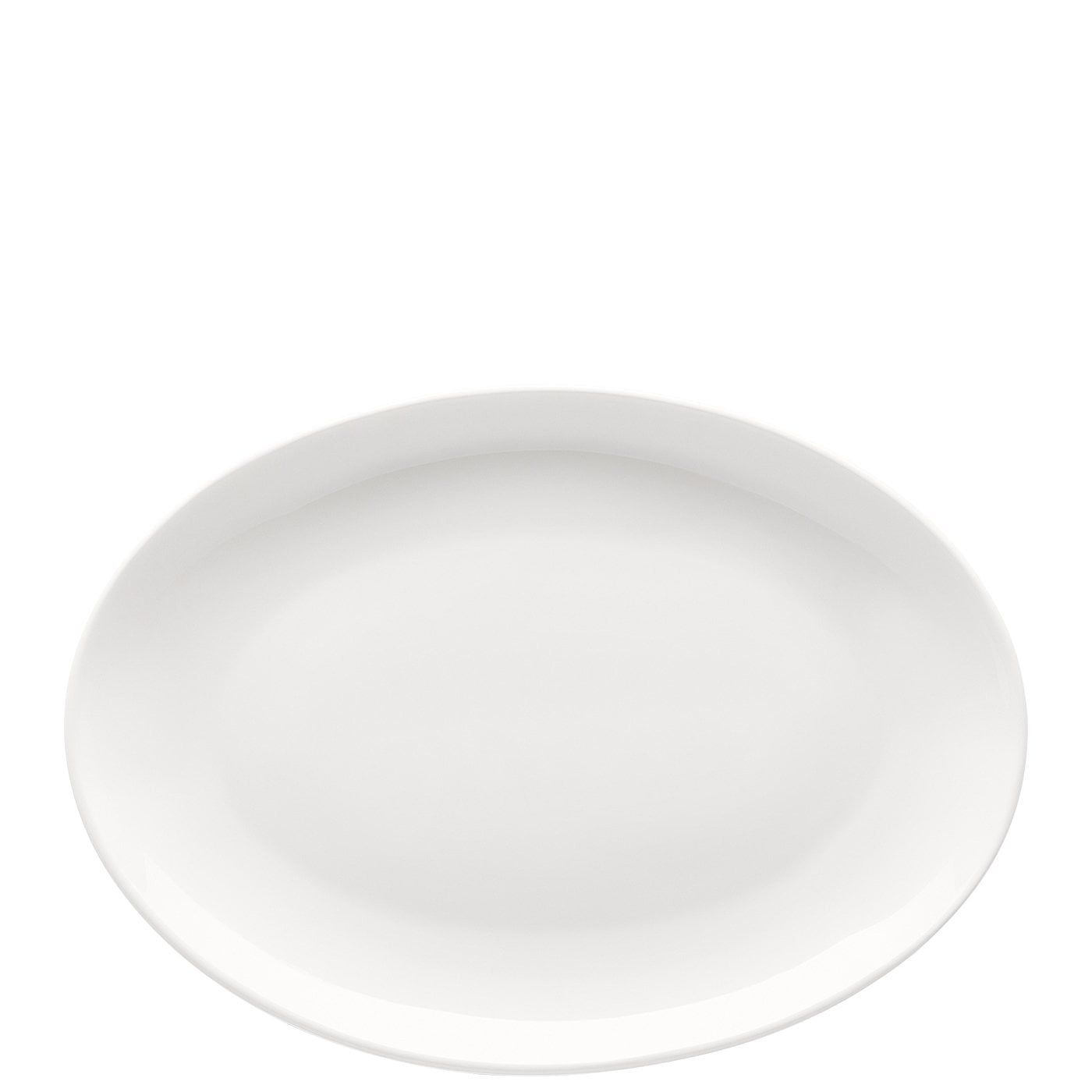 Rosenthal 61040-800001-12730 Bord 30 cm
