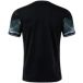 Joma Maillot Joma Wave