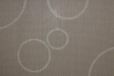 d-c-fix tafelkleed – Catania Circle natur (30 x 45 cm)