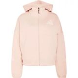 Adidas Capuchon met rits voor dames Z,N,E