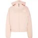 Adidas Capuchon met rits voor dames Z,N,E