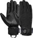 Reusch Roy DRY PALM FIDLOCK Handschoen Black 10
