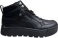 Puma Tarrenz SB III - Sneakers - Zwart