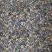Merkloos Gardenlux Alpen grind Deluxe siergrind en -split 10 kg grijs