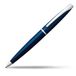 CROSS ATX Balpen - Doorschijnend Blauw