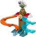 Fisher-Price DC League of Super-Pets Daily Planet Rescue Jeu set
