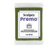 Premo Argile argile autodurcissante au four - Olive espagnole