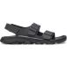 Birkenstock Sandales enfant Mogami Apex