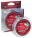 Mikado Nylon Vislijn 0,12 mm – 2,9 kg – 150 m – Transparant – Baars