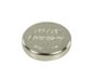 Energizer EN362/361P1