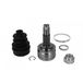 Metelli Jeu De Joints, Arbre De Transmission 15-1881 Fiat 77366260