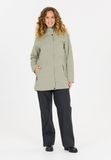 WHISTLER Jacke Aylie