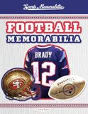 Football Memorabilia