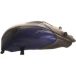 Bagster Motortankmat YAMAHA YZF R6 2008-2015
