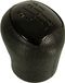 Taros Trade 354260 Schakelknop