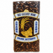 Golden Butterfly Riz gluant noir 1 kg