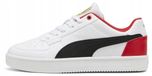 Puma Schoenen 30815905