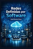 Redes Definidas por Software