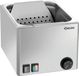Bartscher Chauffe-frites 12-150 A114002
