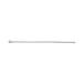 King Tony 422124 Verlengkabel 1/2 inch standaard, 600 mm