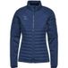 Hummel Damesjas Hummel Hmlbabette