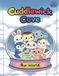Cuddlewick Cove Our World