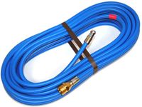 Kranzle Kränzle Pijpreinigingsslang - 10 meter - 41 058
